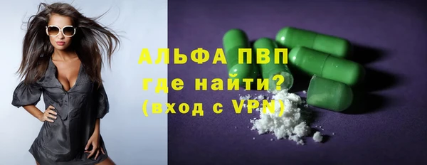 МДПВ Шали