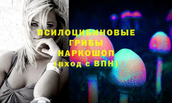 герыч Заволжск