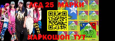 тгк Апрелевка