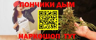 ГАЛЛЮЦИНОГЕННЫЕ ГРИБЫ Балашиха