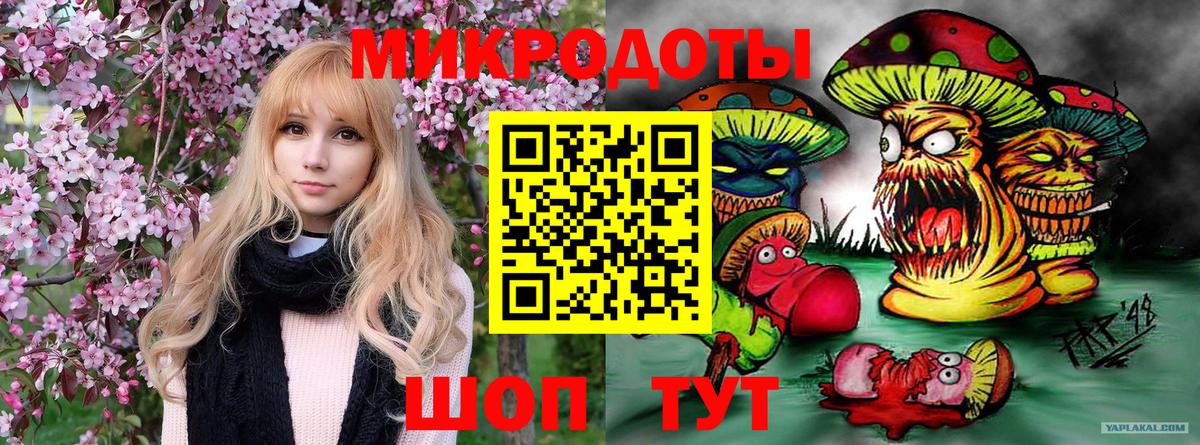 Галлюциногенные грибы мухоморы  Белебей  Псилоцибиновые грибы Cubensis 